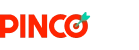 Logo www.azerbay-azpinco.it.com